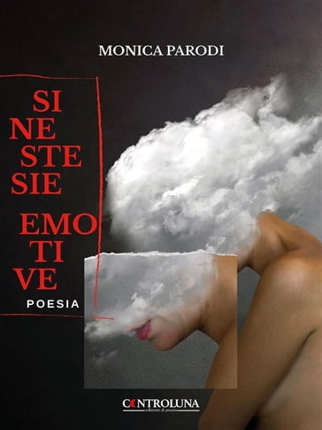 Sinestesie Emotive - Monica Parodi