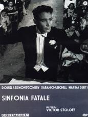 Sinfonia Fatale