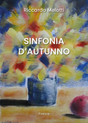 Sinfonia d autunno