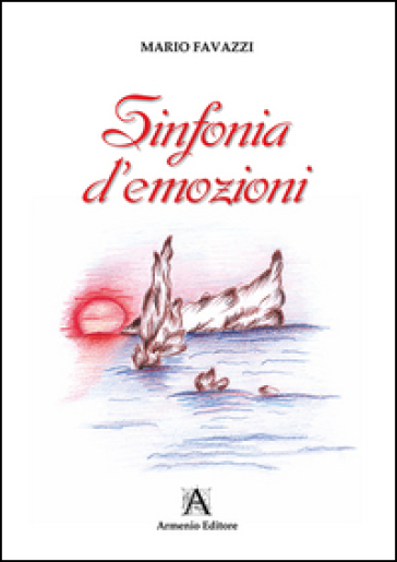 Sinfonia d'emozioni - Mario Favazzi