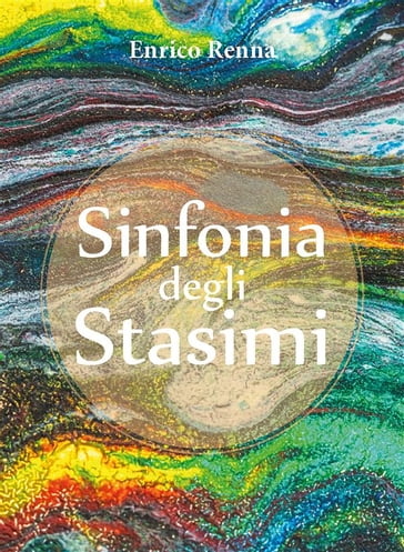 Sinfonia degli Stasimi - Enrico Renna