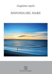 Sinfonia del mare