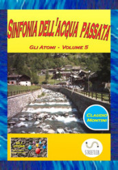 Sinfonia dell acqua passata