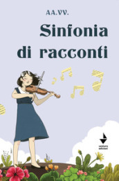 Sinfonia di racconti