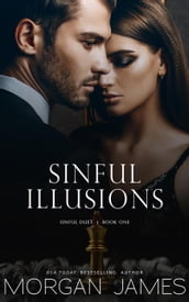 Sinful Illusions