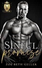 Sinful Promise