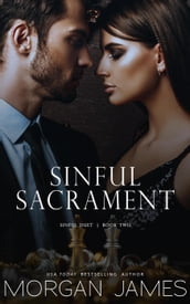 Sinful Sacrament