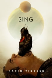 Sing