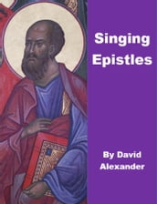 Singing Epistles