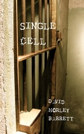 Single Cell