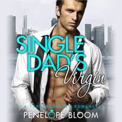 Single Dad s Virgin
