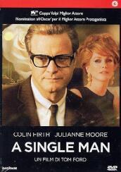 Single Man (A)