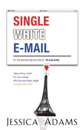 Single White E-Mail