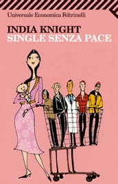 Single senza pace