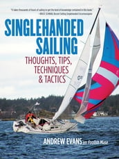 Singlehanded Sailing