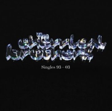 Singles 93-03 - The Chemical Brothers