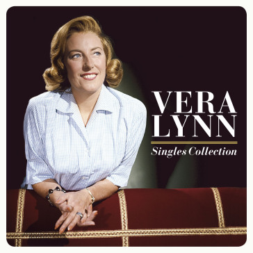 Singles collection - Vera Lynn