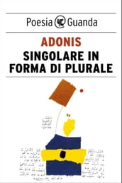 Singolare in forma di plurale