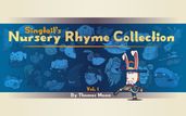 Singtail s Nursery Rhyme Collection