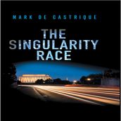 Singularity Race, The