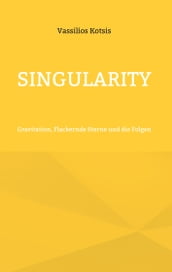 Singularity