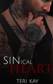Sinical Heart