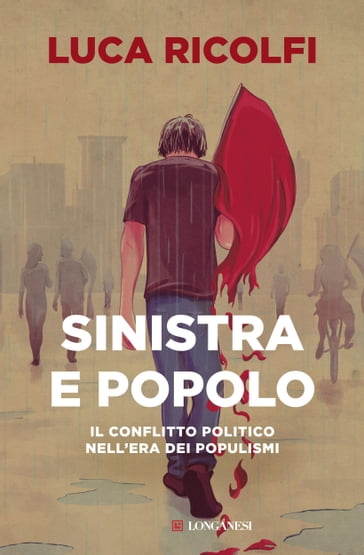 Sinistra e popolo - Luca Ricolfi