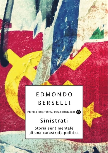 Sinistrati - Berselli Edmondo