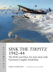 Sink the Tirpitz 194244