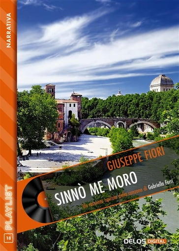 Sinnò me moro - Giuseppe Fiori