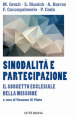 Sinodalità e partecipazione. Il soggetto ecclesiale della missione