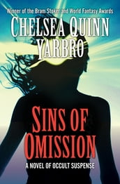 Sins of Omission