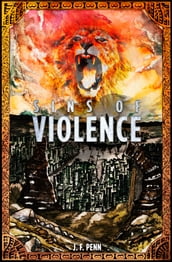 Sins of Violence