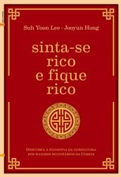 Sinta-se Rico e Fique Rico