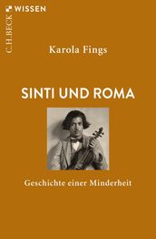 Sinti und Roma