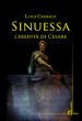 Sinuessa. L eredità di Cesare