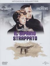 Sipario Strappato (Il)