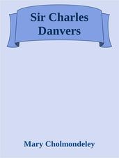 Sir Charles Danvers