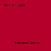 Sir Cyril Black