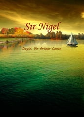 Sir Nigel