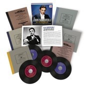 Sir john barbirolli the complete columbi