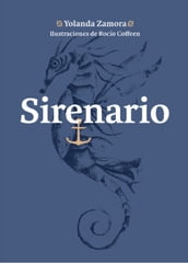 Sirenario