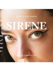 Sirene