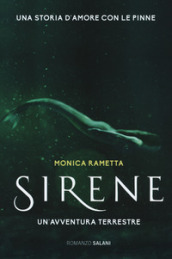 Sirene. Un
