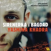 Sirenerna i Bagdad