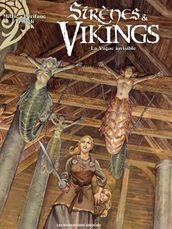 Sirènes et Vikings