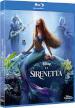 Sirenetta (La) (Live Action)
