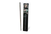 Sirius black wand (window box)