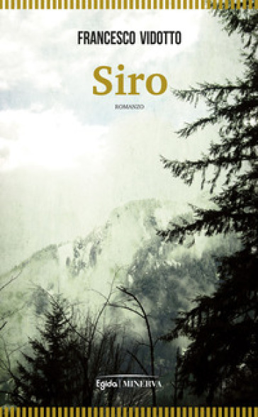 Siro - Francesco Vidotto