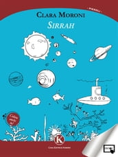 Sirrah